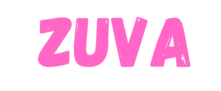 Zuva Shop